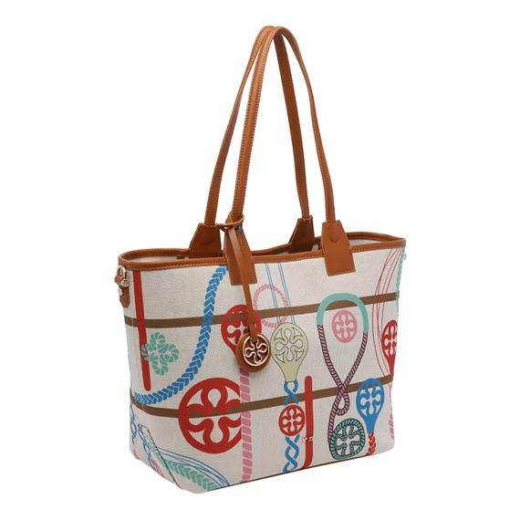 Borse... Multicolour