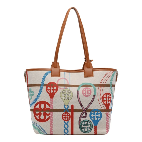 Borse... Multicolour