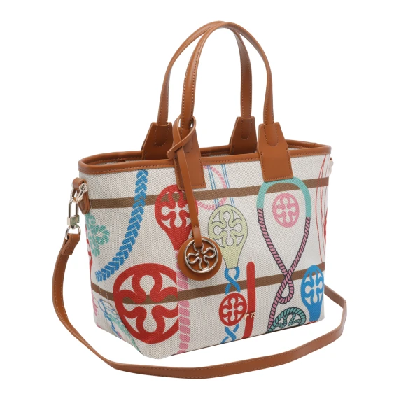 Borse... Multicolour