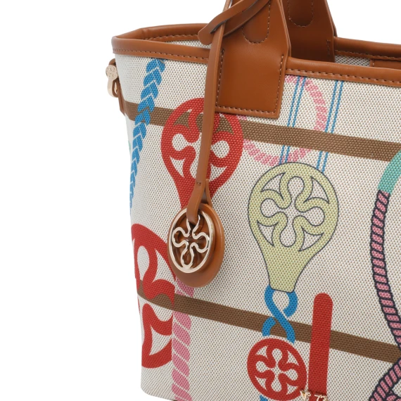 Borse... Multicolour