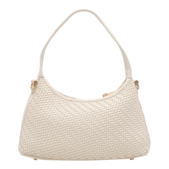 Borse... Bianco