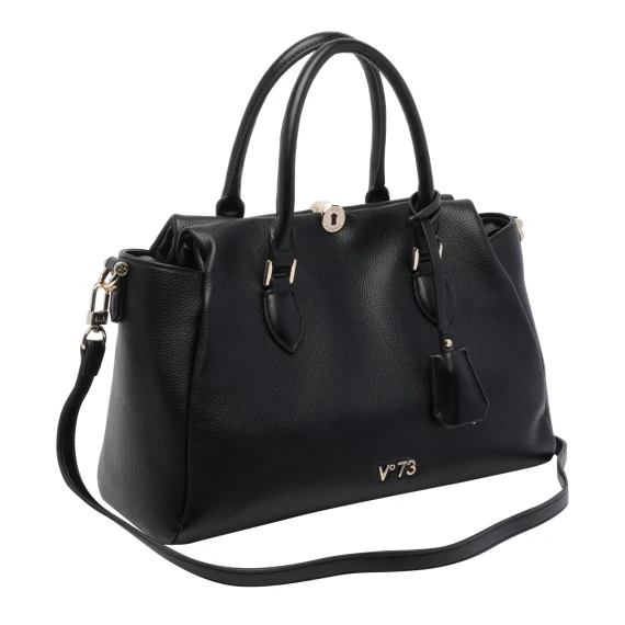 Bags.. Black