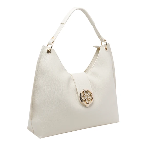Bags.. White