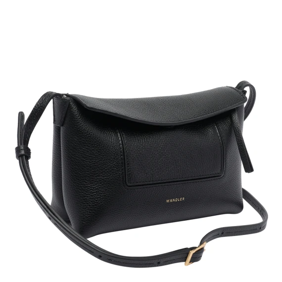 penelope slouch mini