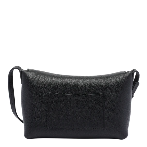 penelope slouch mini