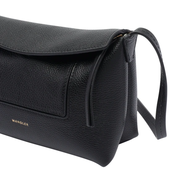 penelope slouch mini