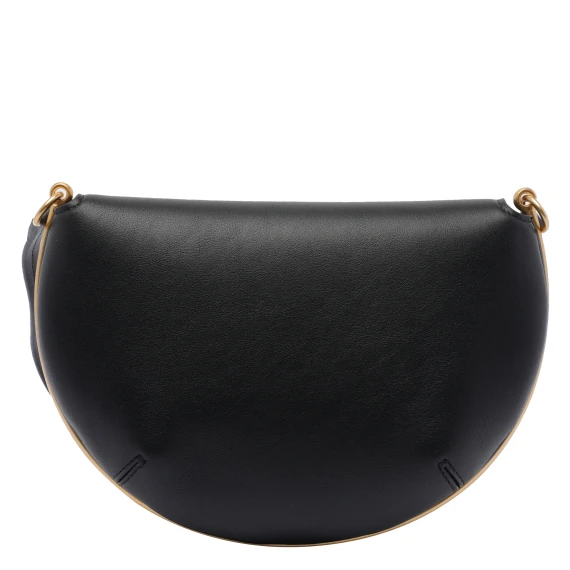 WANDLER Borse... Nero