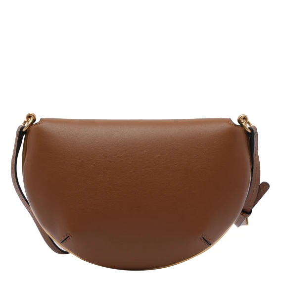 WANDLER Borse... Marrone