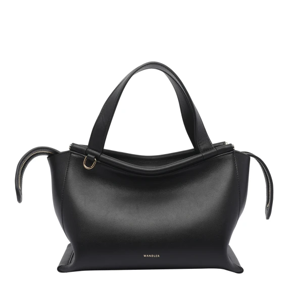 WANDLER Borse... Nero