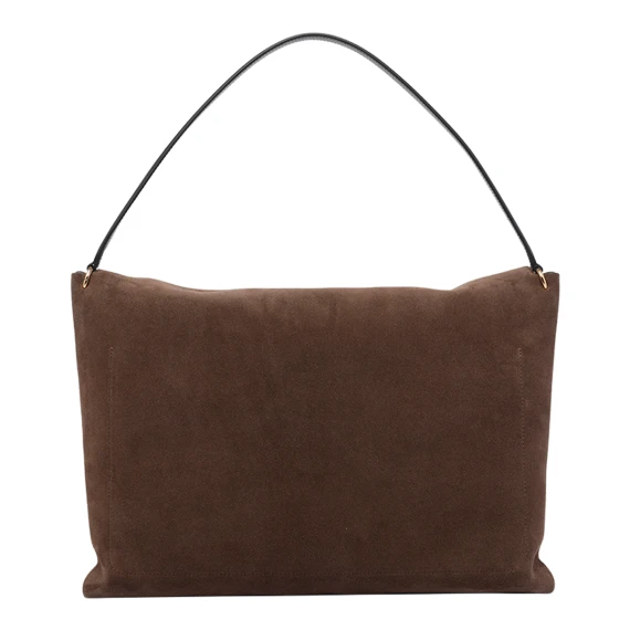 WANDLER Borse... Marrone