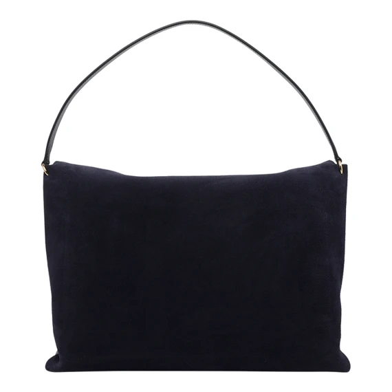 WANDLER Borse... Blue