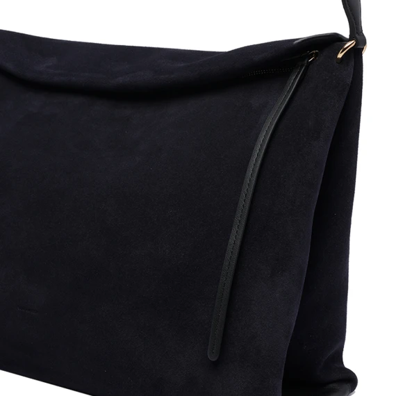 WANDLER Borse... Blue