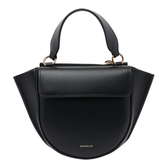 hortensia bag piccola