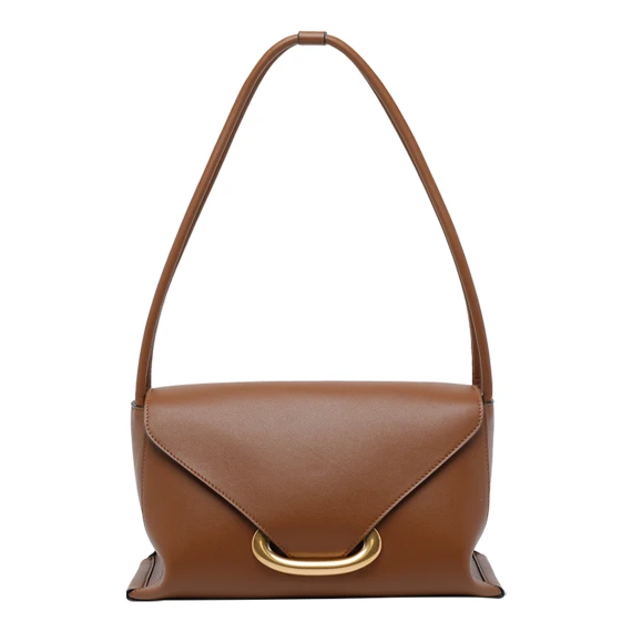 veneto shoulder bag