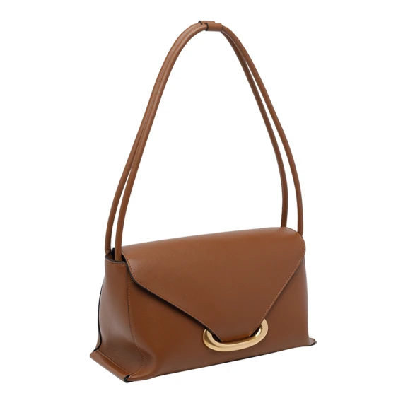 veneto shoulder bag