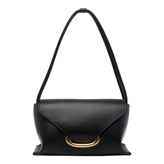 WANDLER Borse... Nero