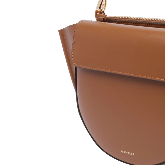 WANDLER Borse... Marrone