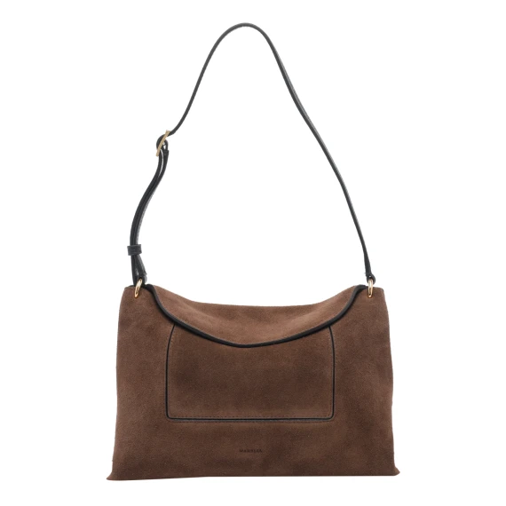 Borse... Brown