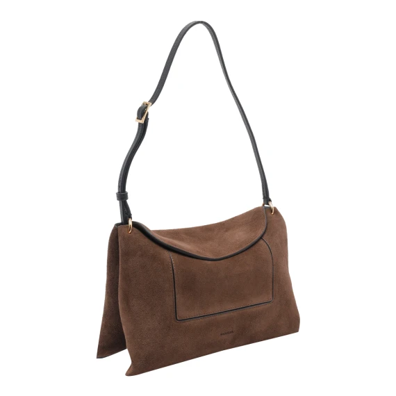 Borse... Brown