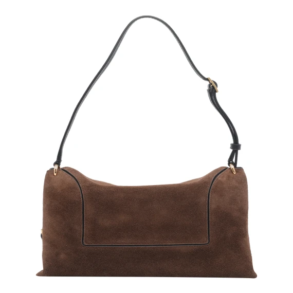 Borse... Brown