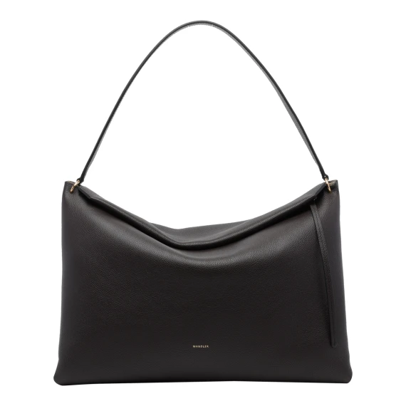 Borse... Black