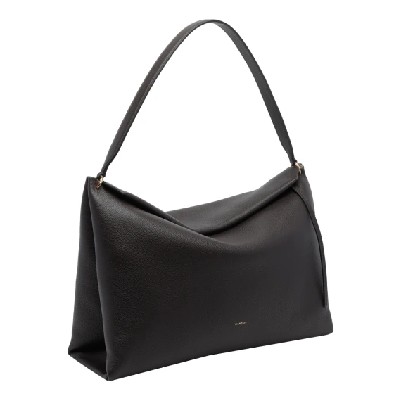 Borse... Black