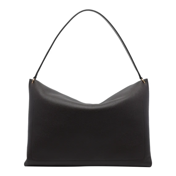 Borse... Black