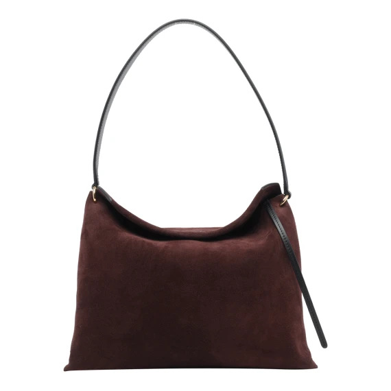 Borse... Brown