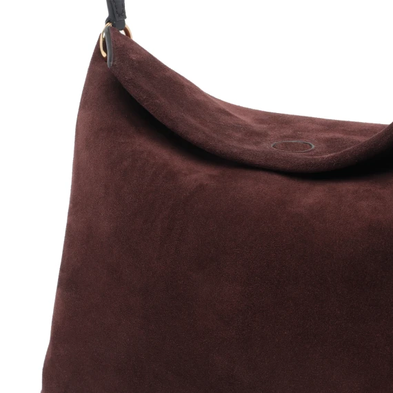 Borse... Brown