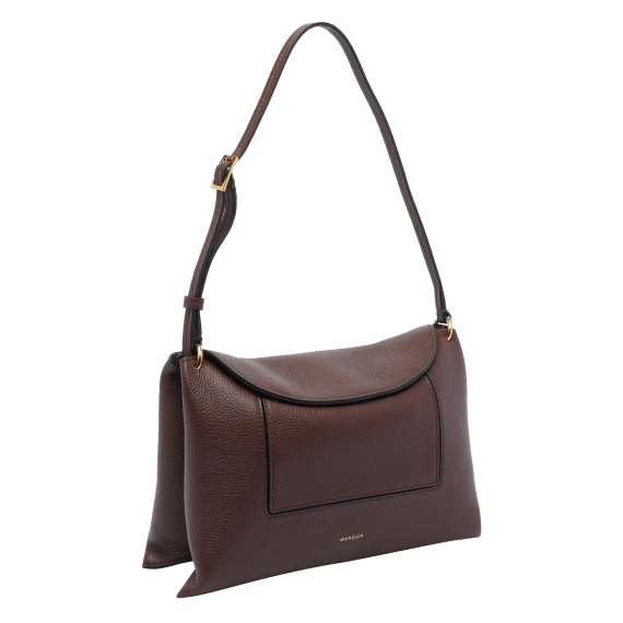 Borse... Brown
