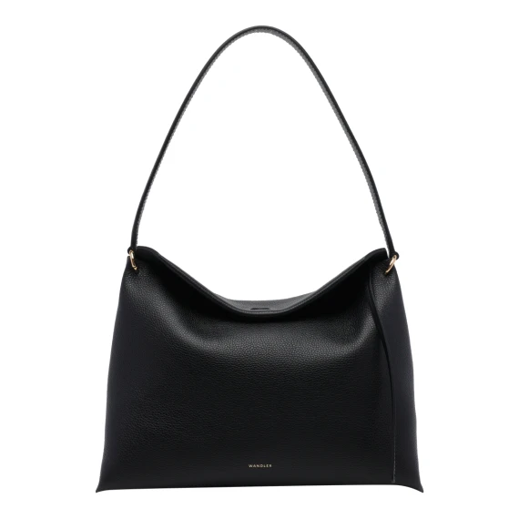 Borse... Black
