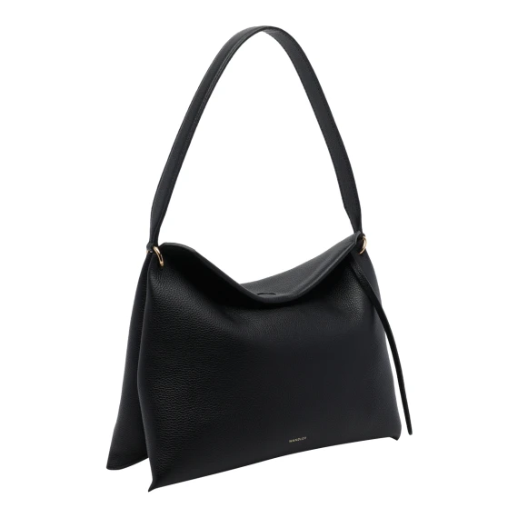 Borse... Black