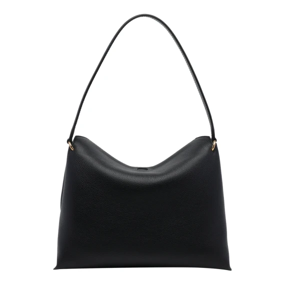 Borse... Black