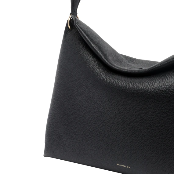 Penelope Tote Small WANDLER