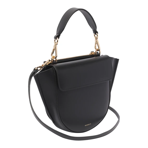 Borsa nera