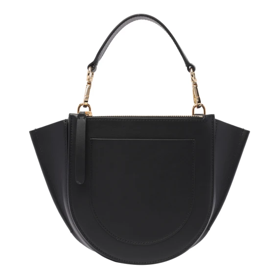 Borsa nera