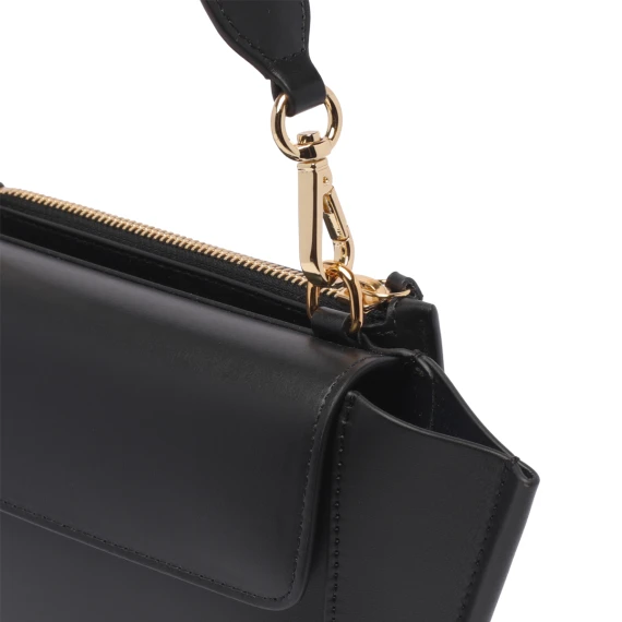 Borsa nera