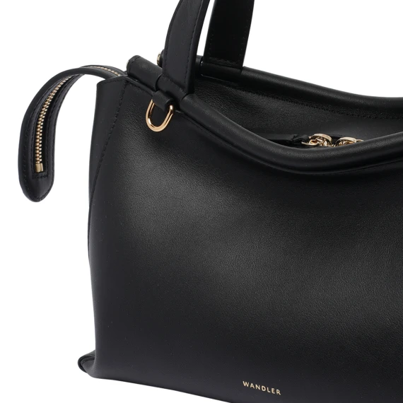 Borsa nera