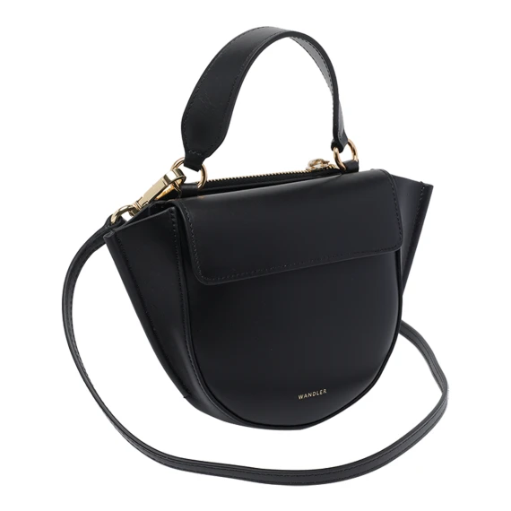 Borsa nera