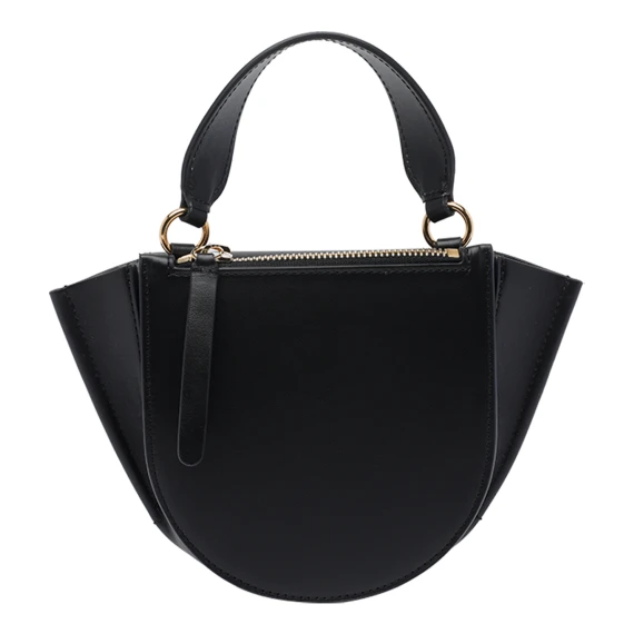 Borsa nera