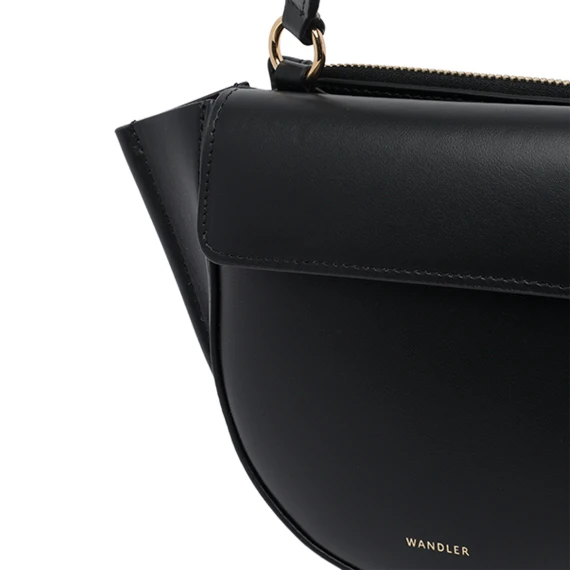 Borsa nera
