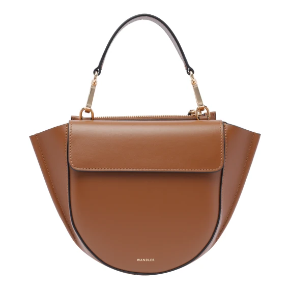 Borsa Hortensia Bag Mini