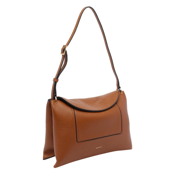 Borsa Penelope