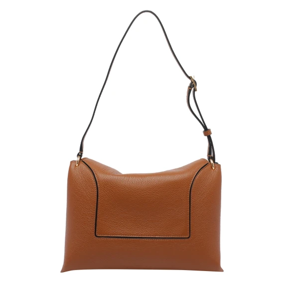 Borsa Penelope