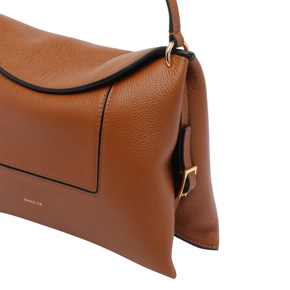 Borsa Penelope