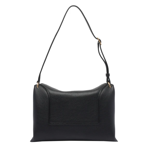 Borsa nera WANDLER