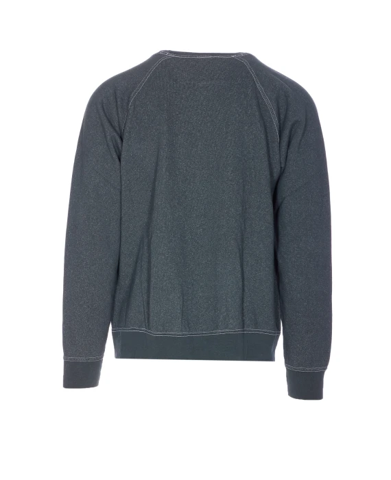 Wild Donkey Maglie Grigio