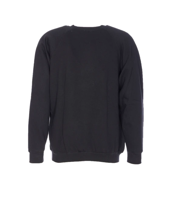 Wild Donkey Maglie Grigio