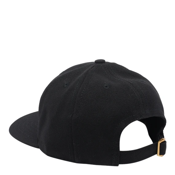 Hats Black