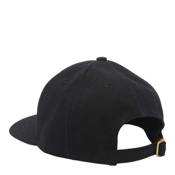 Hats Black